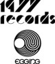 1977 records