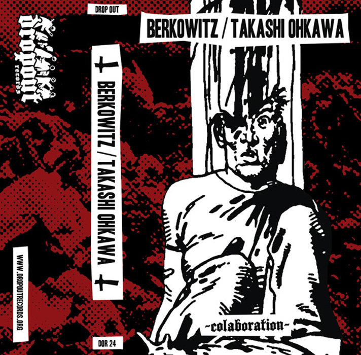 BERKOWITZ / TAKASHI OHKAWA