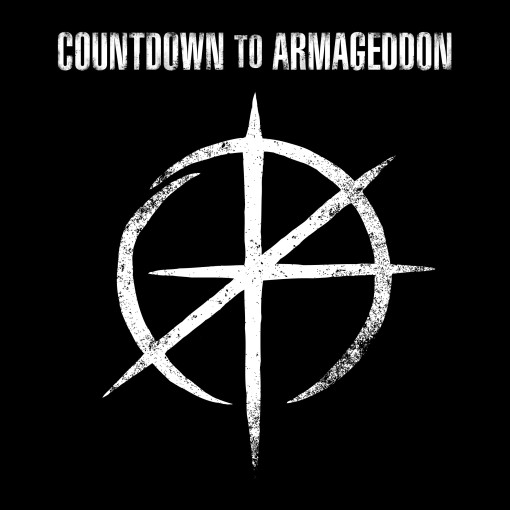 COUNTDOWN TO ARMAGEDDON