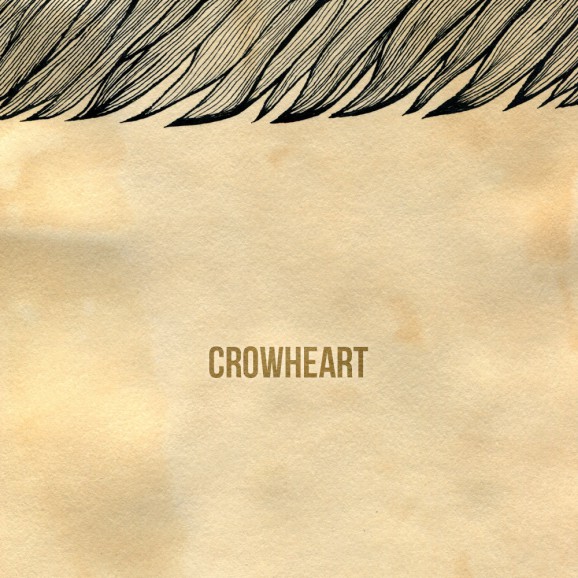 CROWHEART