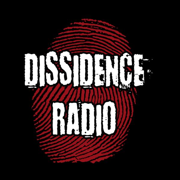 DISSIDENCE RADIO