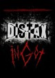 DISTAX - Ingot