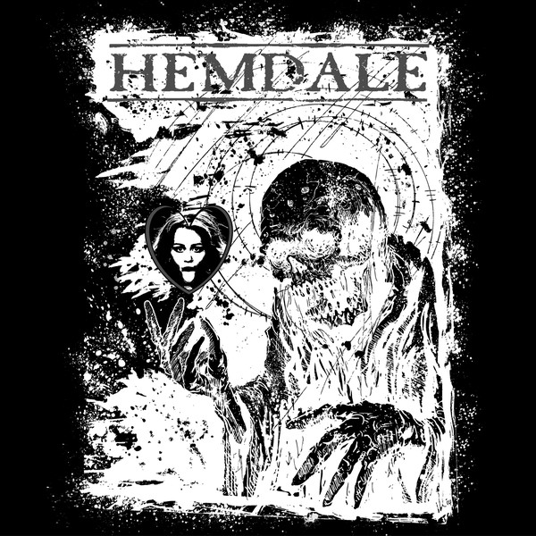 FISTULA / HEMDALE
