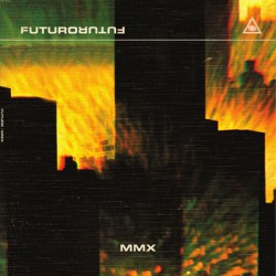 FUTURO - MMX