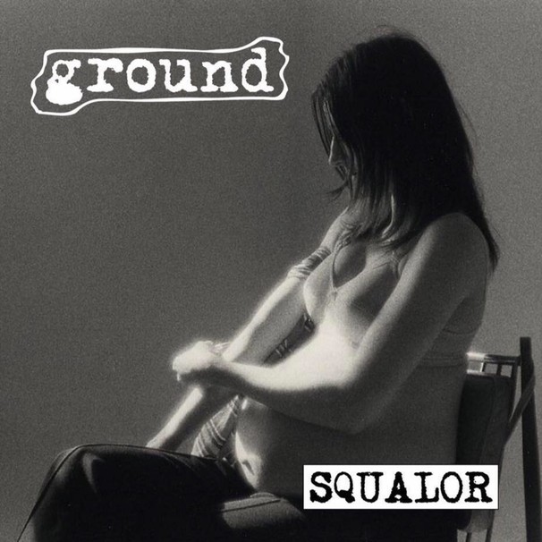 GROUND - Squator