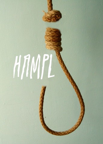 HAMPL