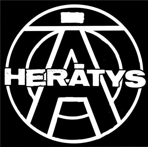 HERATYS