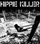 HIPPIE KILLER