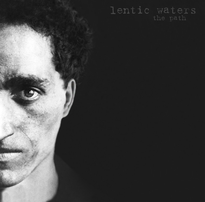 LENTIC WATERS - The path
