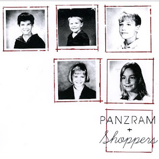PANZRAM / SHOPPERS