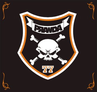 PRAWDA - 77