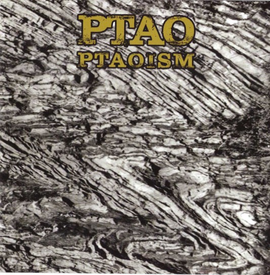 PTAO - Ptaoism