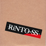 RINTO-SS