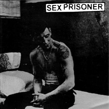 SEX PRISONER