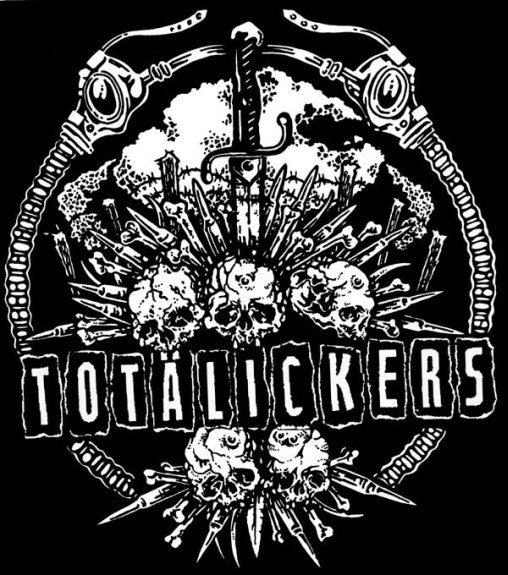 TOTALICKERS