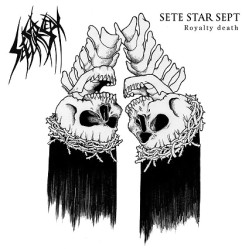 SETE STAR SEPT / GENERIC DEATH