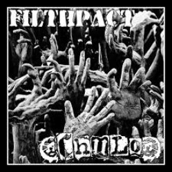 FILTHPACT / CHULO