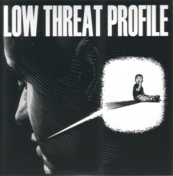 LOW THREAT PROFILE - Product number three