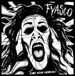 FYASCO - Takú ešte nehrali
